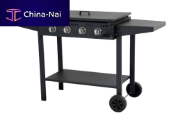   Shenzhen Junsion HardwareIndustry Co., Ltd.		