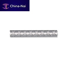 Cervical vertebral corpectomy prosthesis SENTINUS