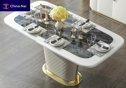 											, , ,    ZHONGCUN FURNITURE CO., LIMITED