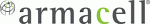   Armacell