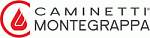   Caminetti Montegrappa