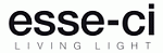   Esse-ci