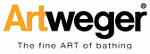   artweger