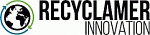 Все продукты Recyclamer