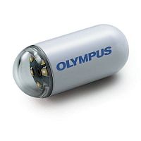 Digestive endoscopy capsule EC-10