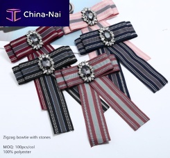  KJ FASHION/NOVA GROUP.