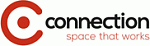   Connection