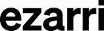   EZARRI MOSAICO