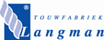 Все продукты Langman Touwfabriek | LangmanRopes