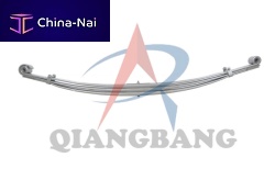 ������� ��� ����������  TIANJIN QIANGBANG INDUSTRIAL CO., LTD