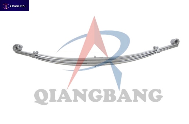 											������� ��� ����������  TIANJIN QIANGBANG INDUSTRIAL CO., LTD