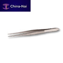 Ophthalmology forceps FOP54100tissue grasping