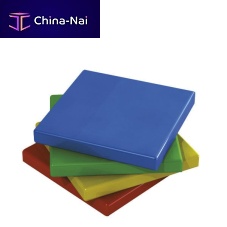 Floor panel coverfireproofnon-slip