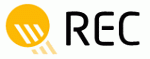 ��� �������� REC