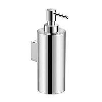 Commercial soap dispenser ARCHITECT : 2050103homewall-mountedbrass