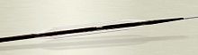 Chronic total occlusion catheter Sirius CTOcoronary