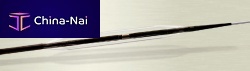 Chronic total occlusion catheter Sirius CTOcoronary
