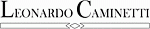   Leonardo Caminetti GmbH