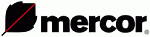   Mercor