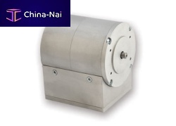 DC motor CTMbrushless24 V