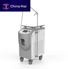 Medical laser cooling module Miramhoo-DLC2