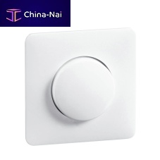Dimmer switch 50103142