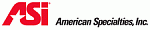   American Specialties, Inc.