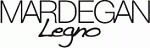   Mardegan