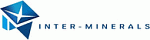   Inter-minerals