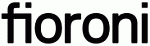   Fioroni Design