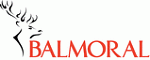   BALMORAL TANKS