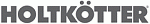   Holtktter Leuchten