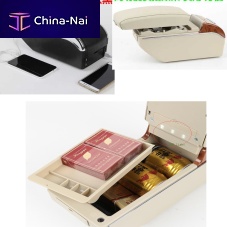   Henan Hanhang Commerce Co.,ltd