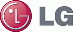   LG HVAC