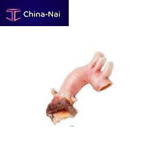 Aortic valve bioprosthesis CardioGraft®