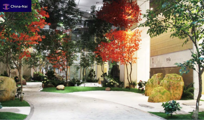 											   rtificialpark co., ltd