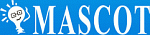   Mascot Group