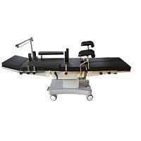 Universal operating table DW-OT002neurosurgeryorthopedygynecology