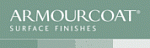   Armourcoat USA