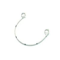 Ureteral stent 45.04.020 serieshydrophilic
