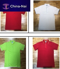   Guangzhou jumei  clothes co.,LTD