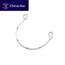 Ureteral stent 45.04.020 serieshydrophilic
