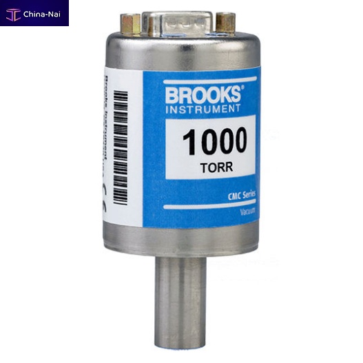 											Capacitance meter CMC