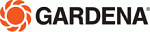   GARDENA Deutschland GmbH