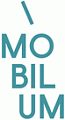   MOBILUM