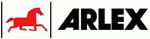   Arlex