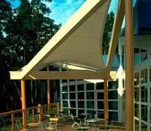 Glue-laminated wood beam rectangularframinglarge-span