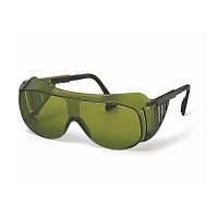 IPL protective glasses F04P5L181001