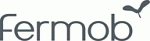   FERMOB