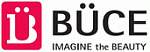   BD KOREA CO.,LTD